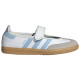 Adidas Samba Jane J